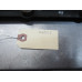 28M202 Left Valve Cover From 2003 Jeep Liberty  3.7 53021937AA